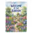 Blooming Garden