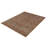 Rug & Kilim’S Distressed Rug In Beige-Brown And Red Geometric Pattern-123125258