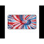 Polyester Desk Pad-528565123