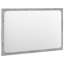 25-2 Bathroom Storage-106216412