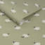 Sophie Allport Sheep Off White Wallpaper-130564275