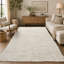 Tapis en jute Aleksei-446679782-462433094
