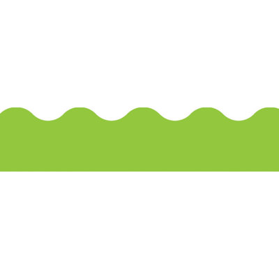 Bordure de classe