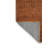 Amber-Leigh Abstract Indoor Rug-1265112147