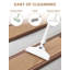 Robinswood Non-Slip Stair Tread-953552036