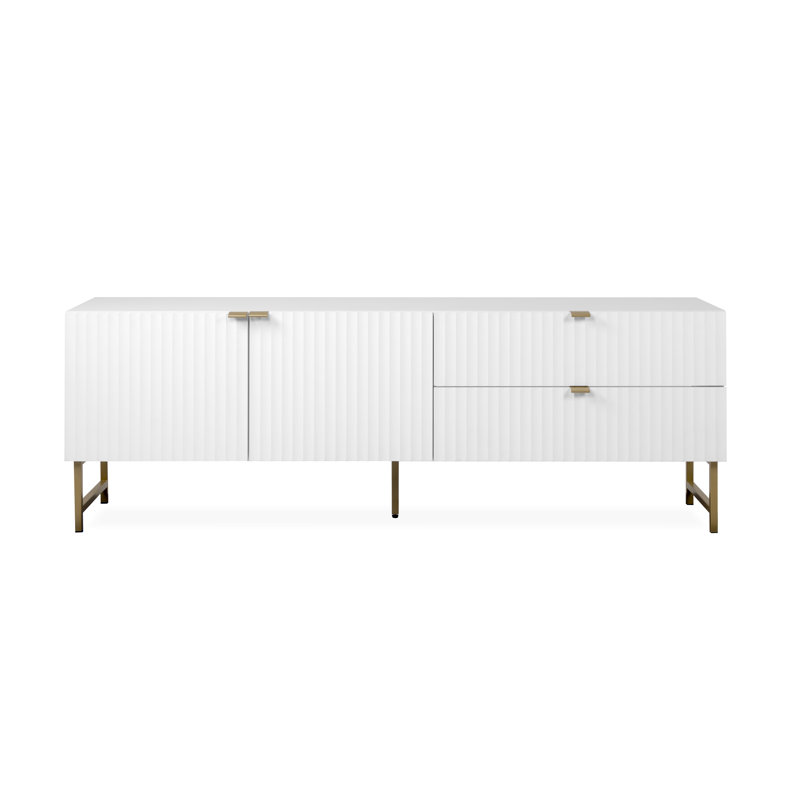 Hockenberry 179cm Sideboard