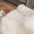 Fabric Bean Bag Chairs-1958847498