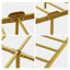 Lit plateforme Keyesport-162178139-229661239