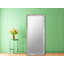 Miroir pleine grandeur Galilaia-1561360959