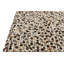 Tapis Jake