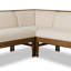 Priscilla Modular Sectional-535055162