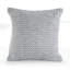 Coussin Insignia