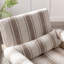Fauteuil Casselton-2070800044-2070800043