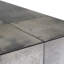 Antonia Coffee Table