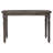 Solid Wood Dining Table