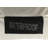 Machine Washable Bedbug Proof and All Side Waterproof Mattress Protector Cover with Inner Edge Binding System With Size Options-2125230713