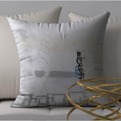 Shapely Beaming Square Pillow Cover & Insert -  LeRoi Products, PL_MAIN_ABS37_889_1_1818