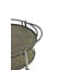 Metal Bar Cart-2014203130