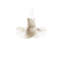 Minimikado 1 - Light Pendant-1835616307-1835616304