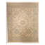 Rectangle Rectangle 7'10" X 10' Area Rug