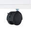 Coiffeuse 31,5 * 15,7 * 30,7 po