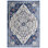 Geometric Indoor Rug