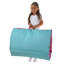 Tapis de sieste pliable Disney Encanto
