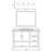 Dimmable Transitional Vanity Light-548199730-548210964