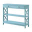 Console 39,5 po Aafko-1155909142-1081767470