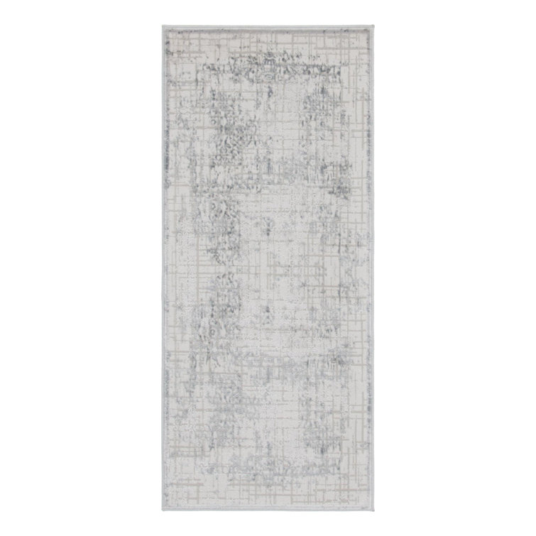 Alissa Abstract Indoor Rug