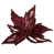 Burgundy is out of stock