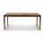 Lisse Extension Table-105849661