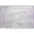 Premium Machine Washable Stallings AMF1848 Abstract Rug-965528642