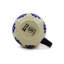Tasse à café brillante Beauty Polish-52097829-52097827-52097828