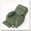 Fauteuil inclinable électrique Power Lift-1029006011-1029006014
