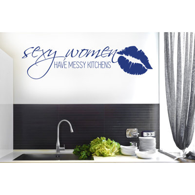 Wall Decal
