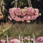 Virelia RealTouch Garden Chandelier-1724131556