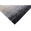 Canterbury Ombre Area Rug-72386702