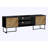 Johniece TV Stand for TVs up to 70"