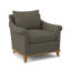 Drake Armchair-36413020-36413022