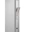 Lighted Wall Mounted Mirror