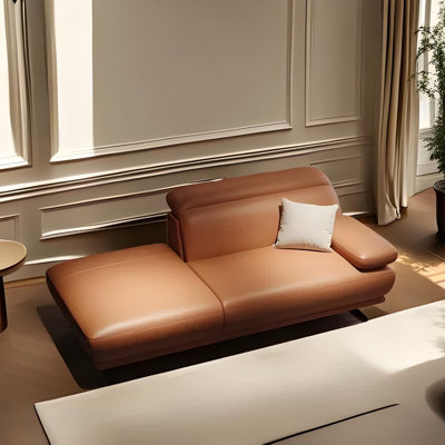 Quality fashion leisure home lazy chaise lounge