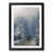 Black Framed