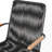 Outdoor Chair Set Of 2