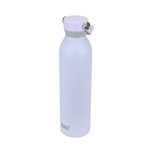 Built NY Cascade 24 oz. Double Wall Vacuum Insulated Stainless Steel Bottle