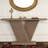 Console Table-2057054729
