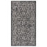 Judon Oriental Rug