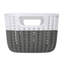 Panier décoratif en plastique-2059408568-2118568821-2118568823