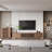 Accent Cabinet-2099279460