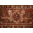 Vintage Geometric   Area Rug 7x10
